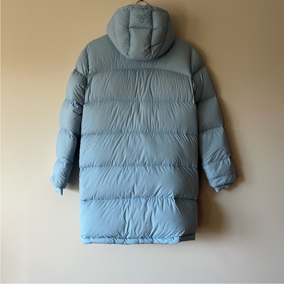 TNA puffed winter jacket - Picture 5 of 13